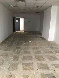 International Plaza (D2), Office #588092831